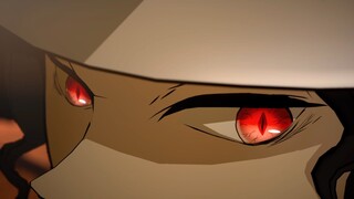 Demon Slayer Hinokami Keppuutan - RPG Mode Gameplay HD Screenshots!
