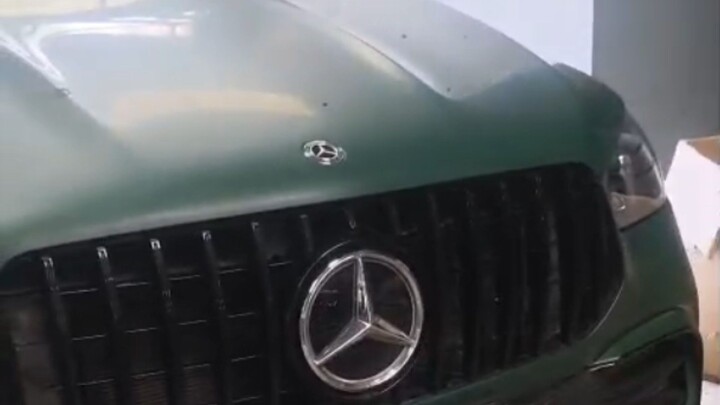 mersedzz benz #shorts #viral #billibillishorts #trendigvideo #viralahorts #mersedzbenz