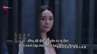 Trù Nương Cuối Cùng EP 2 [Sub Việt]
