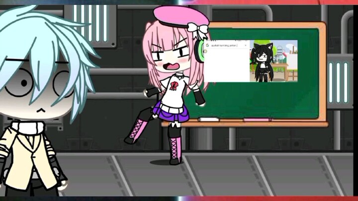 dark jokes boboiboy🌚#gachalifeindonesia#komedi