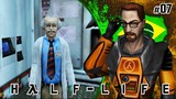 Half-Life (Dublado) | Apreensão #07