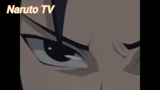 Naruto Dattebayo (Short Ep 109) - "Con đường tôi đi không giống các cậu!" #naruto