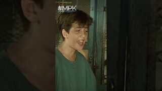 Bakit magkakaiba kami ng ama? #shorts | Magpakailanman #MPK