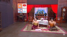 ก่อนบ่าย SHOW บุพเพสันนิวาส EP.1