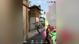 new early satchel boost spot valorant valorantindonesia valorantstreamer valorantgaming valorantclip
