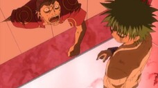 Law of Ueki (ep-23)