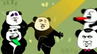 Hot-blooded Five Dragon Village Series: In times of crisis, the second brother of the Black Dragon K