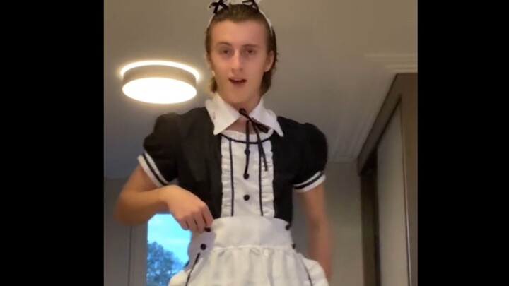 مُصَيْدُ بُو تِر