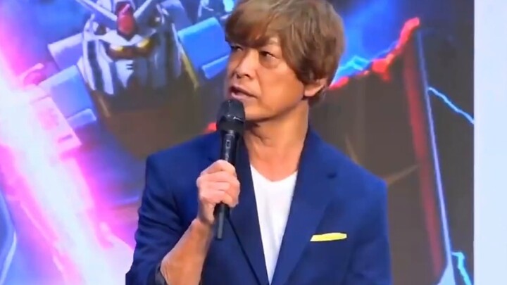 [Intelligence] XX's submarine? Conan 2023 Movie M26 Intelligence Collection!