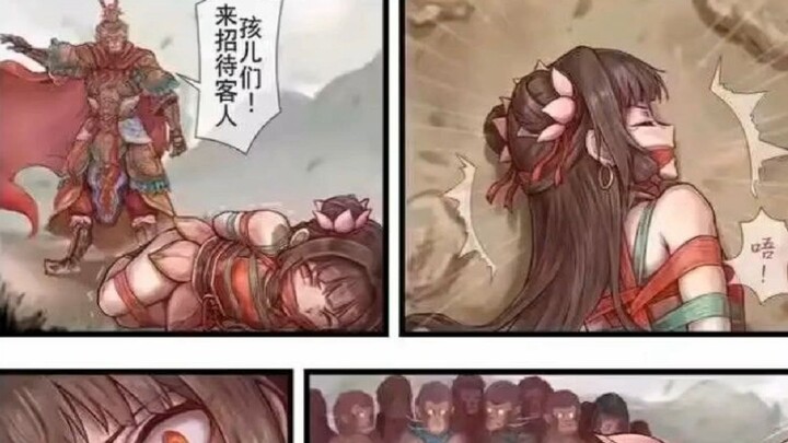 Those silly pictures that make you laugh until your stomach hurts (￣▽￣) Issue 1449