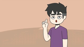 KWENTONG ALETA PART 3 _Pinoy Animation