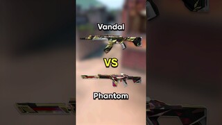 My Viewers Ranked Champions Skins in VALORANT!