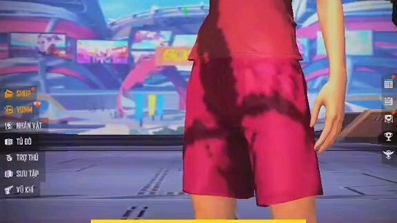 tránh xa các tên đó nha