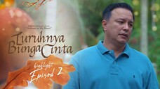 LBC Episod 2