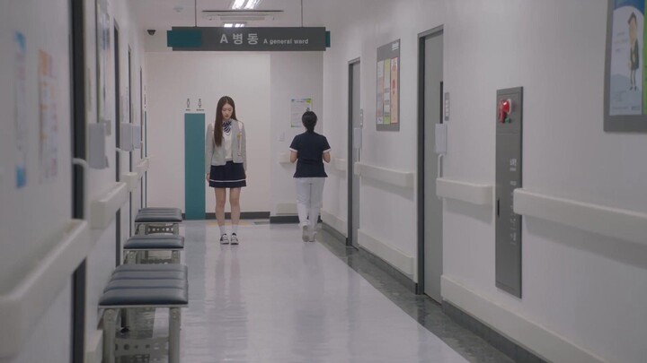 A Love So Beautiful (2020) นับแต่นั้น ฉันรักเธอ EP 17 [ซับไทย]