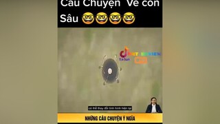 câu chuyện ý nghĩa mereviewphim nntreview2 tvshowhay reviewphimhay