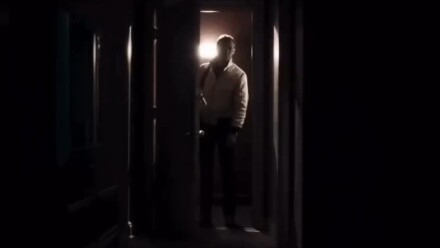 “อย่าเสียใจที่เธอจากไป แต่จงดีใจที่เธออยู่ที่นี่”