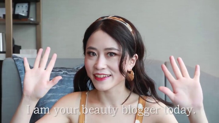 Thánh ăn công sở | Ms Yeah | Một ngày ở Hồng Kông sẽ thế nào??? | Vlog travel