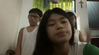 Jaja and twins 2