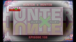 hunter x hunter episode 133 tagalog