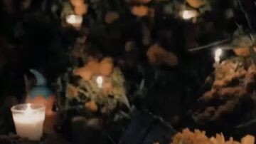 FULL spoiled by the billionaire