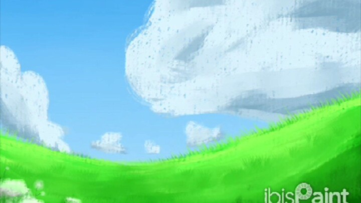 Awan