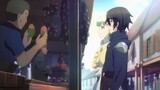 Death March to the Parallel World Rhapsody Eps 3 Sub indo