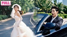 Kabur Nikah, Dinikahi CEO! Bagian 63