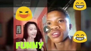 Pinoy Viral Funny Video | tiktok compilation | 2021  #ViralTiktok #FunnyVideo #PinoyMemes