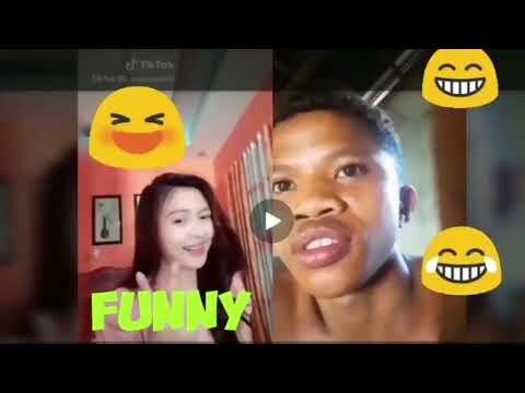 Pinoy Viral Funny Video | tiktok compilation | 2021  #ViralTiktok #FunnyVideo #PinoyMemes