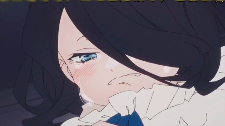 [Derico's Daycare Chapter 5] "Trong tập này, người cha bận rộn với sự nghiệp trong suốt tập phim, tr