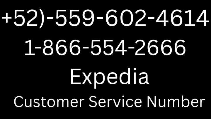 Número de Teléfono de Atención al Cliente de EXpEdiA®– Guía Completa Paso a Paso 2025