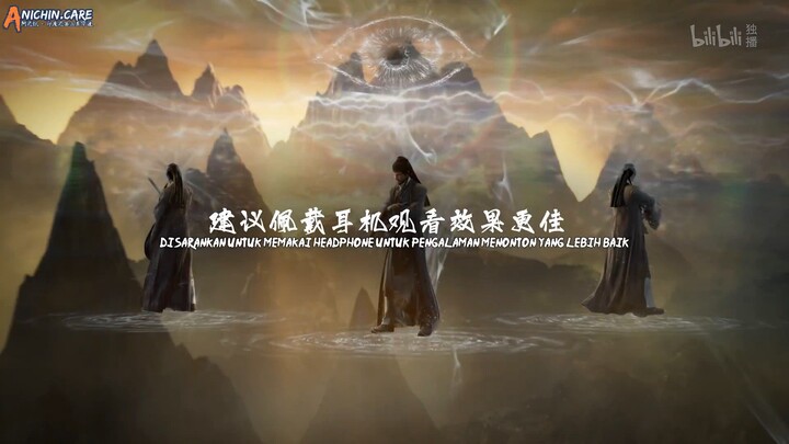 ARAMJI Episode 196