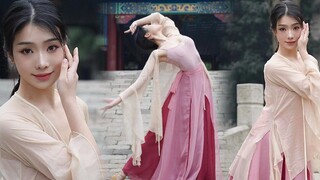 ใครว่าคนแต่งหญิงจะเต้นคลาสสิกไม่ได้? พาไปชมดอกไม้ไฟสุดอลังการของโลก | เต้นคัฟเวอร์