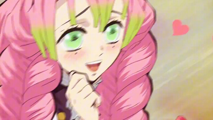 666 Ini terlalu luar biasa!