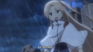 azur Lane eps 3 sub indo_720p