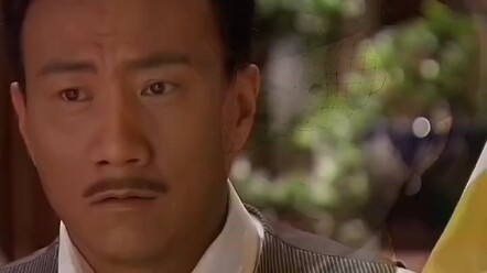 The big shot is absolutely thrilled #MyMovieReview #ExcitingTVShowClips #FollowMeToCatchUpOnSeries』
