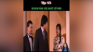 1 xuhuong khophimngontinh phimngontinh mereviewphim phimtrungquoc daophimtrung fyp fypシ foryou reviewphim#reviewphimhay