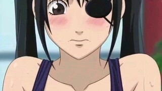 银魂:还真tm全是名场面（搞笑合集八十六)