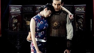 [Uncle Niu] Old stories of martial arts in the *, Southern Wing Chun vs. Northern Lo