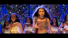Deewani_Main_Deewani__HD_Video_Song_Karisma_Kapoor%2C_Akshay_Kumar%2C_Amisha_Patel___90_s_Hits_Songs