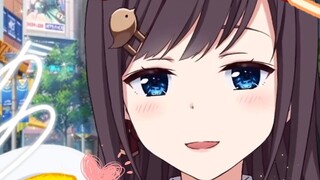 [Zhang Jinghua/Fallen] Being taken to a maid shop by a friend to do translation and the result was e