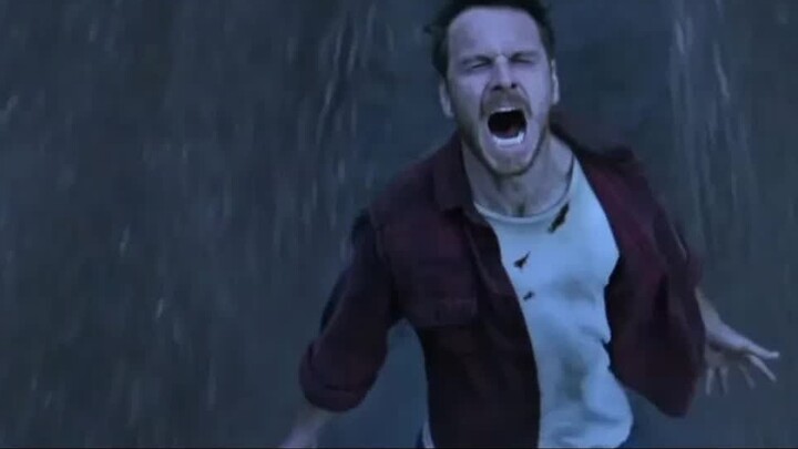 การเคลื่อนไหวครั้งสำคัญของ Marvel แต่ในภาพยนตร์/ซีรีส์ทางทีวี ตอนที่ 2