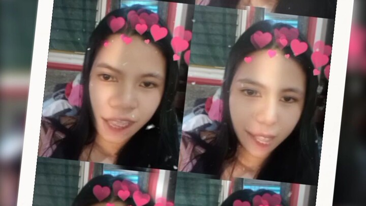 photo vid