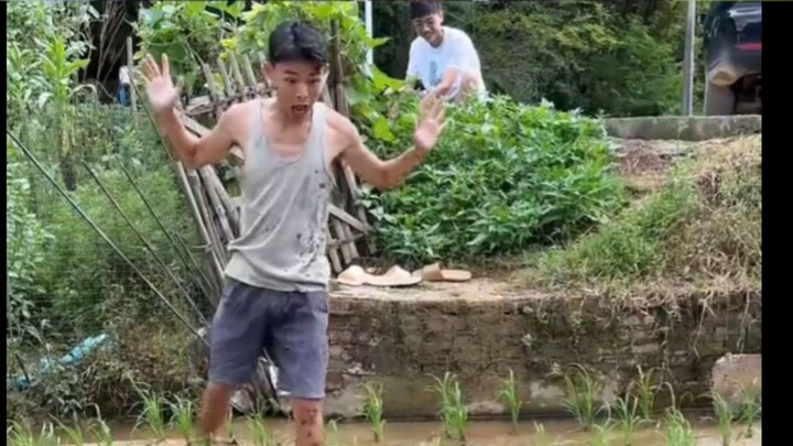 funny video😂😂