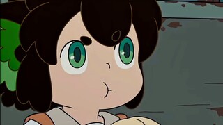 有这样的师姐也太幸福了吧