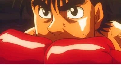 ippo ep38