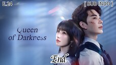 โ๐ฆ๐๐๐ ๐ ๐ ๐ป๐๐ฃ๐๐๐๐ค๐ค ๐ผ๐ก 24 ๐