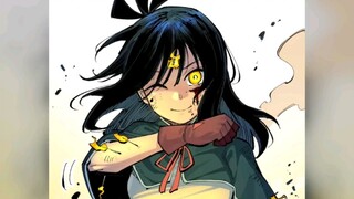 『心语的高光时刻』