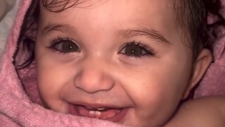 人类幼崽越养越上头……